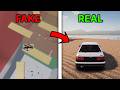 From Trash to Realism… This Game Shocked Me