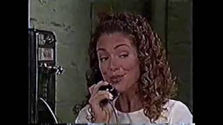 Prepping Gone Wrong - GH368 - Port Charles 1999