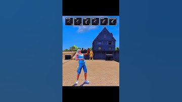 CONFIGURATION💘PERFECTA🔔para✅ SAMSUNG😊A3,A5,A6,A7,J2,J5,J7,S5,S6,S7,S9,A10,A20,A30,A50,A70 #shorts