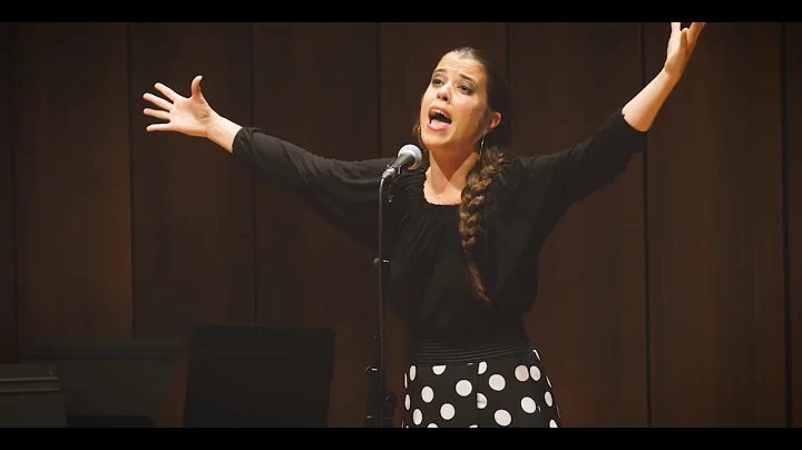 Anna Colom - Vidalita