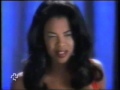 en vogue - giving him something he can feel
