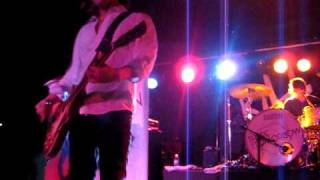 Remember When - There for Tomorrow