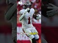 Chris Godwin Could Be the Biggest Fantasy Football Bargain of 2026 🏈#fantasyfootball #nfl
