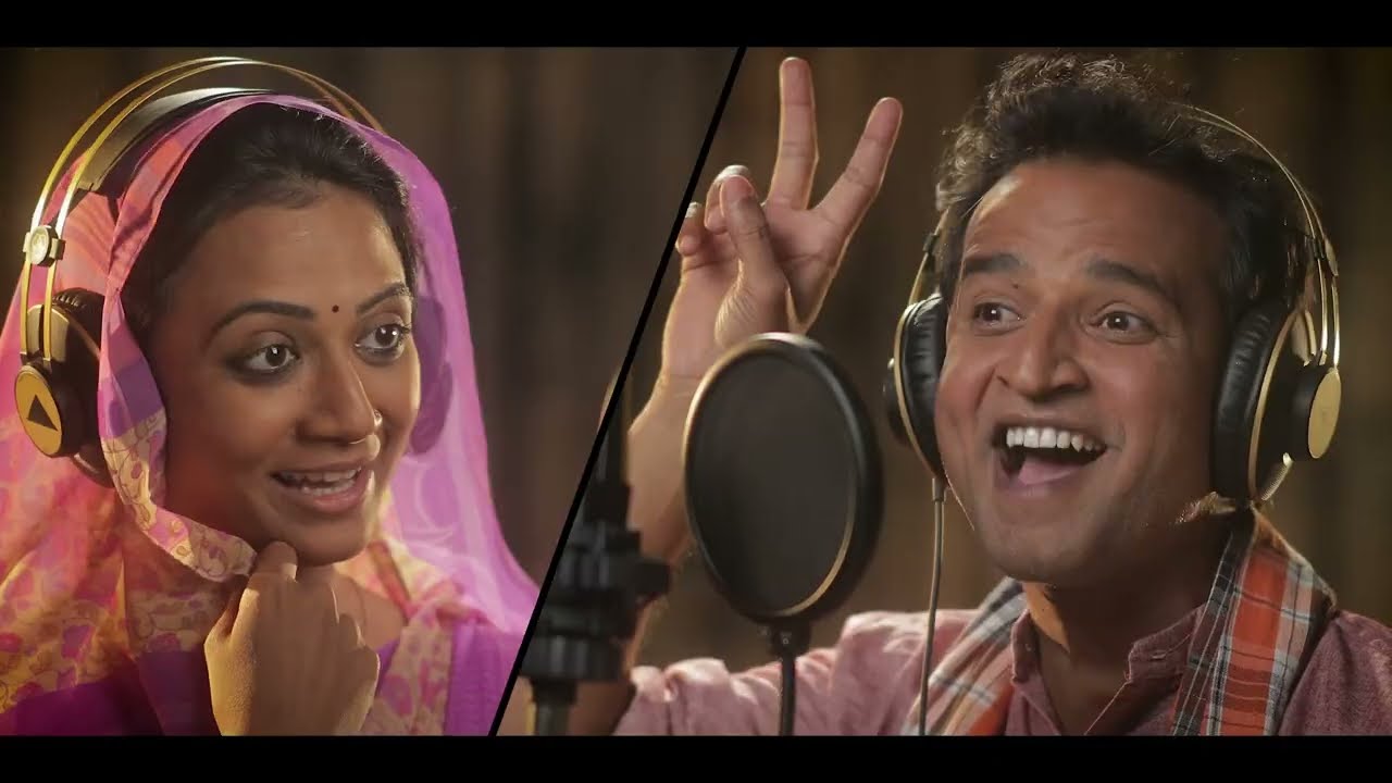 यूपी में फिर चलेंगी, मोदी-योगी की फिर हवाएं, सब गाएं 