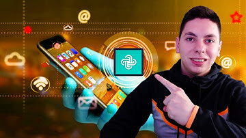 5 Digital Products You Can Make Using AI ($22,701/Month)