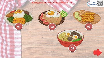 Trò chơi khởi động Hoạt động trải nghiệm 4 CTST tuần 1 | AI HĐTN 4 CTST (bản 2)