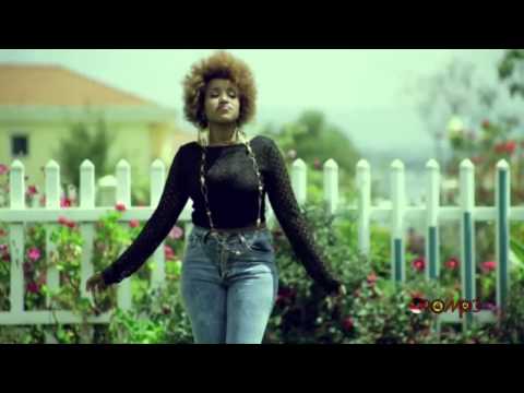 Tiya Mamo Hagan Si Arguu Oromo Music 2014 New YouTube
