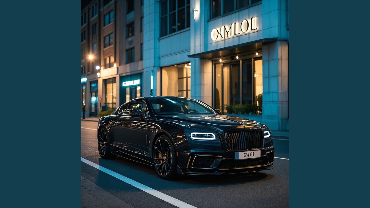 Scream Louder Than Fear