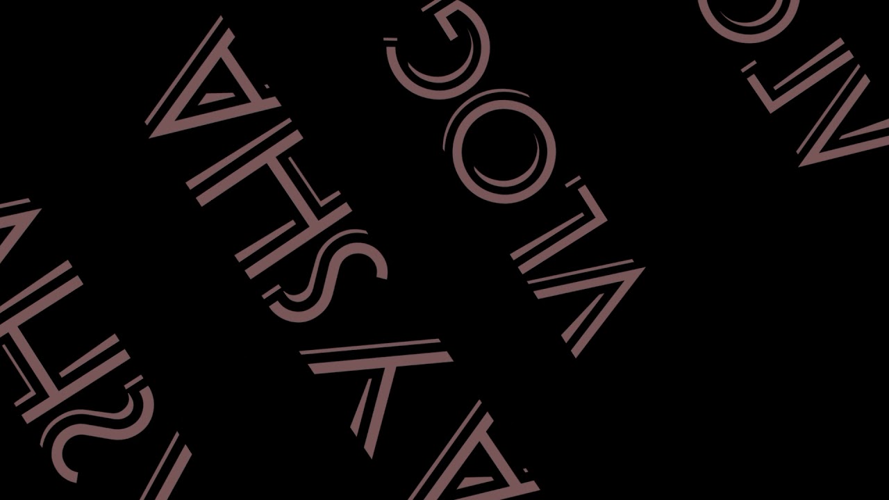 CD   painting   in   very simple👌👌👌😜