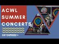 Westside soul surfers acwl summer concert jul 27th 2021