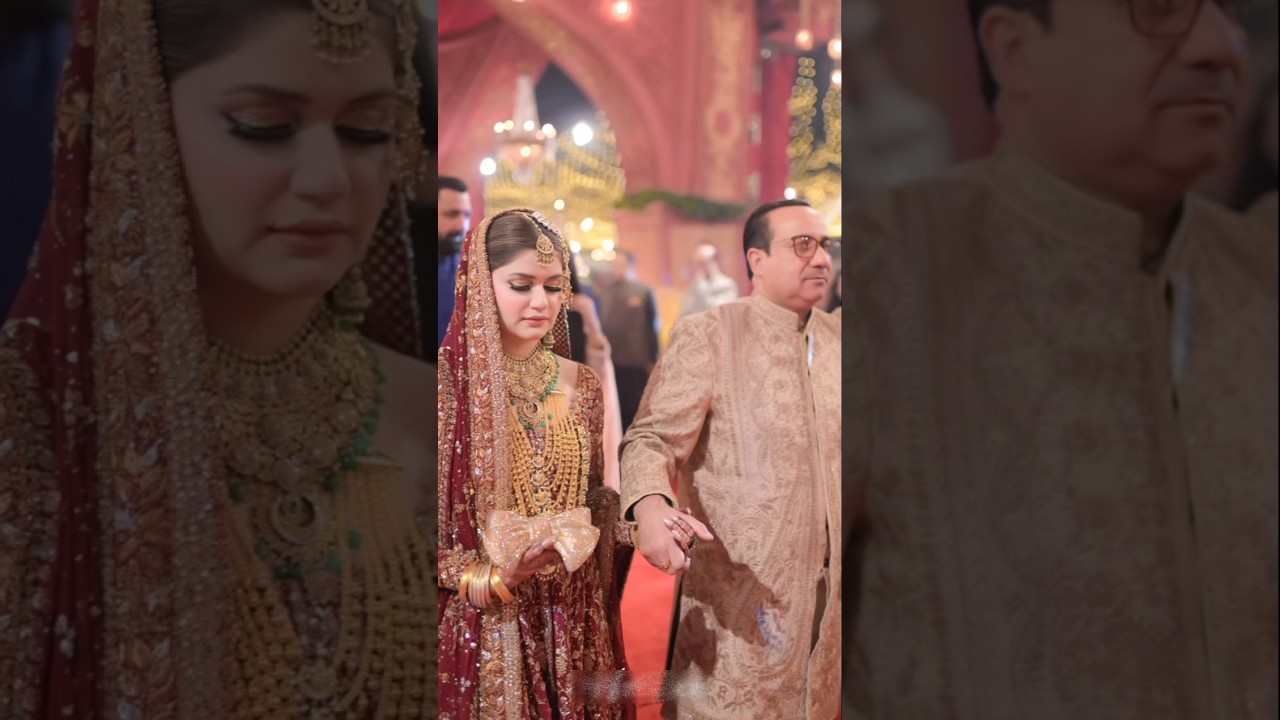 Rahat Fateh Ali Khan Daughter Rukhsati 😭💔 