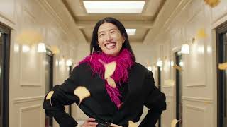 20230920 NET-A-PORTER