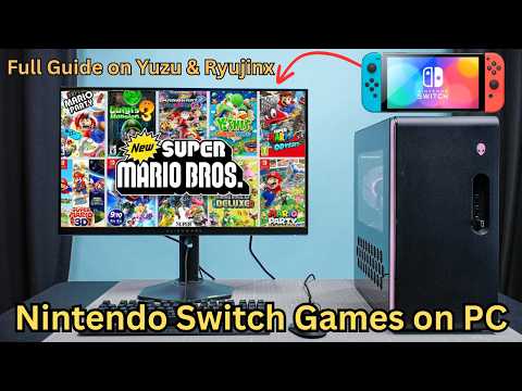 Nintendo Switch PC window hqdefault.jpg