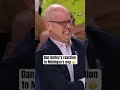 Dan Hurley's going through it 😭