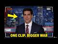 BREAKING: Iran on the Brink of COLLAPSE as War Pressure Builds