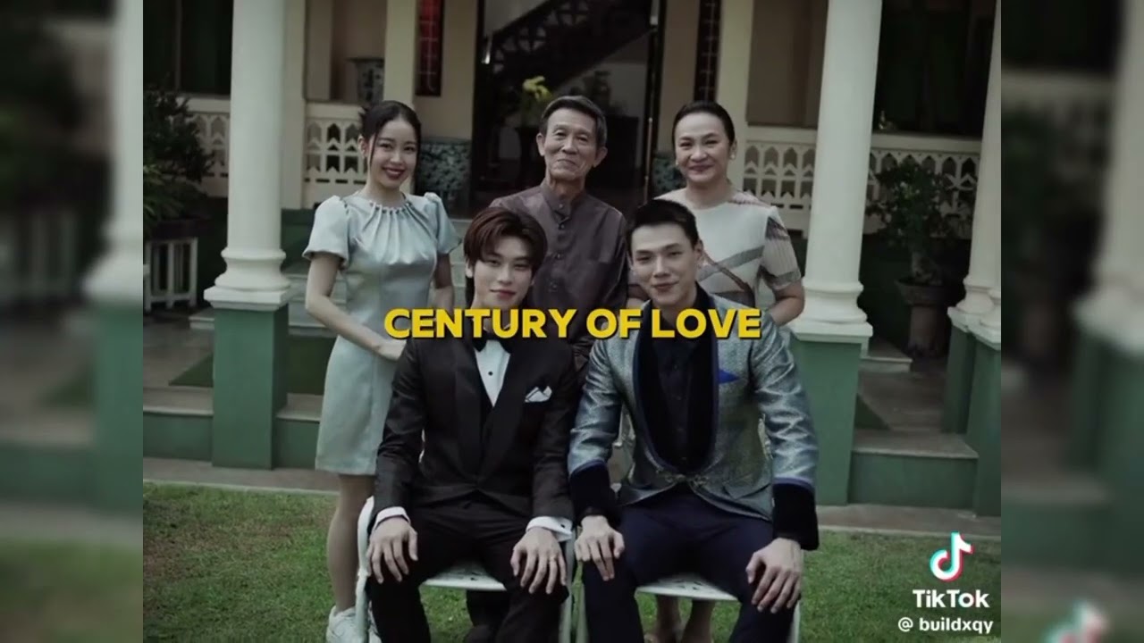 TỔNG HỢP BL THÁI LAN 