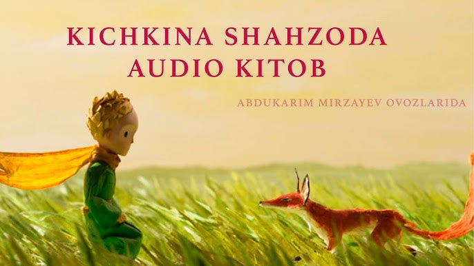 Tlka kichkina sikni soradi