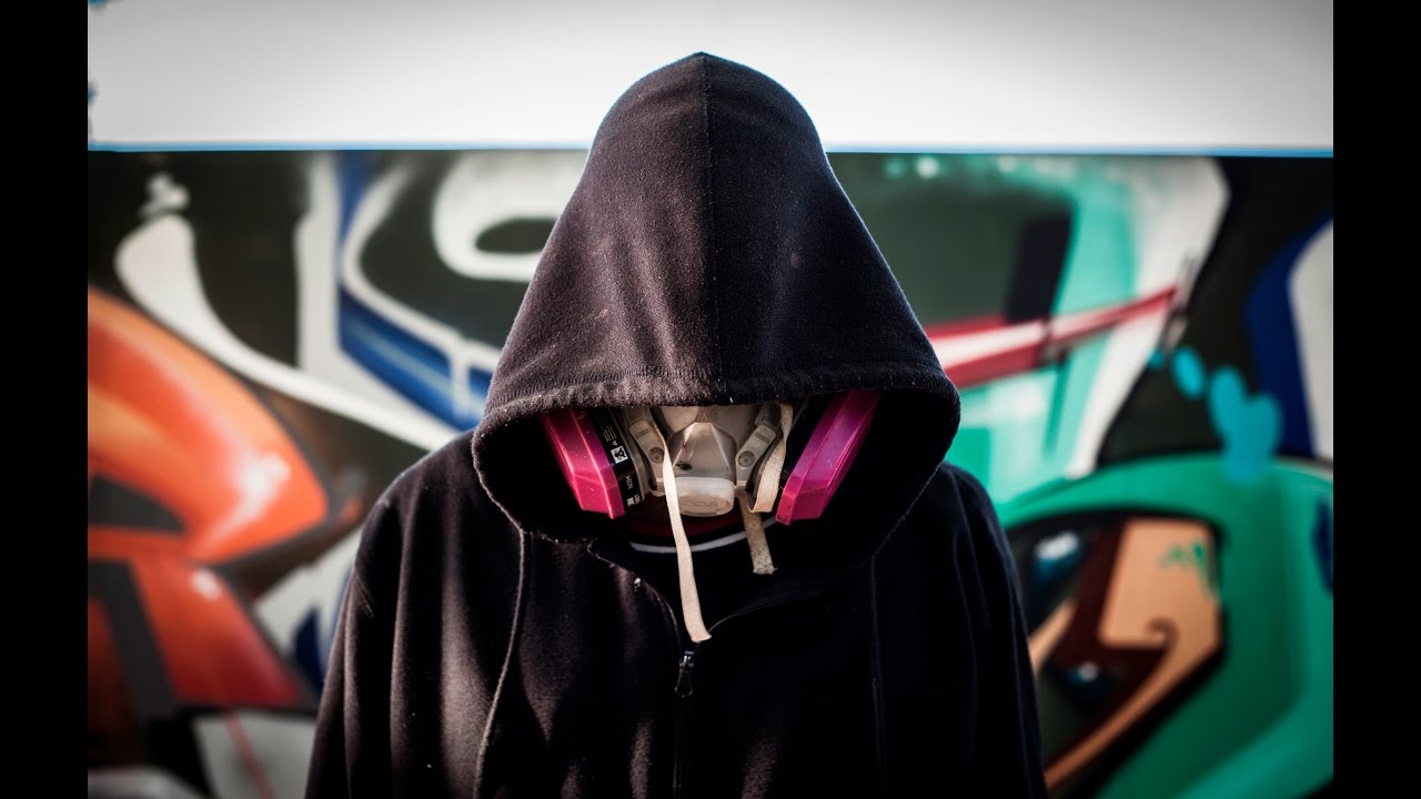 Real Time Web Series: Episode 7- Frost 45 IK