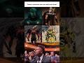 comment 💬 #drdoom  #viral #marvel #mcu #shortsviral