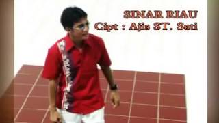 Download Lagu An Roy Sinar Riau MP3