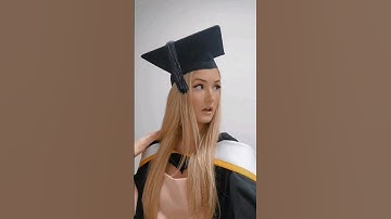 finally! finished all my homework, idk what I learned, but ik I