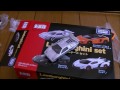 トミカ ランボルギーニセット 開封 Lamborghini Set
