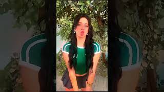 Celebrity Camilla araujo - Brasil edit 🇧🇷 Profile