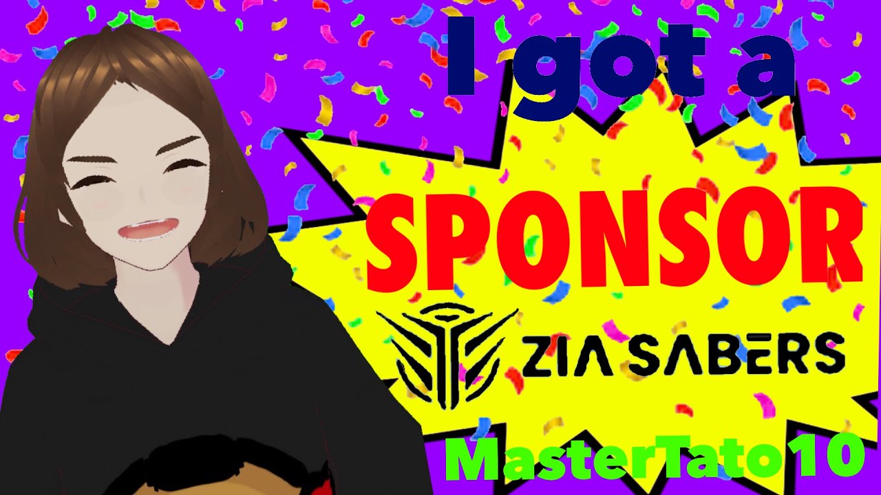 Getting A Zia Sabers Lightsaber (Discount Code Included) YouTube