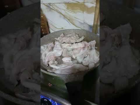 LUTO /UBOS AGAD#asmrcooking #views_viral_video_subscribers_grow #smallyoutuber
