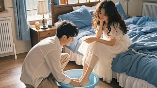 【ENG SUB】After Amnesia, I Forgot My 7-Year Crush... And My Best Friend's Reaction SHOCKED Me #drama