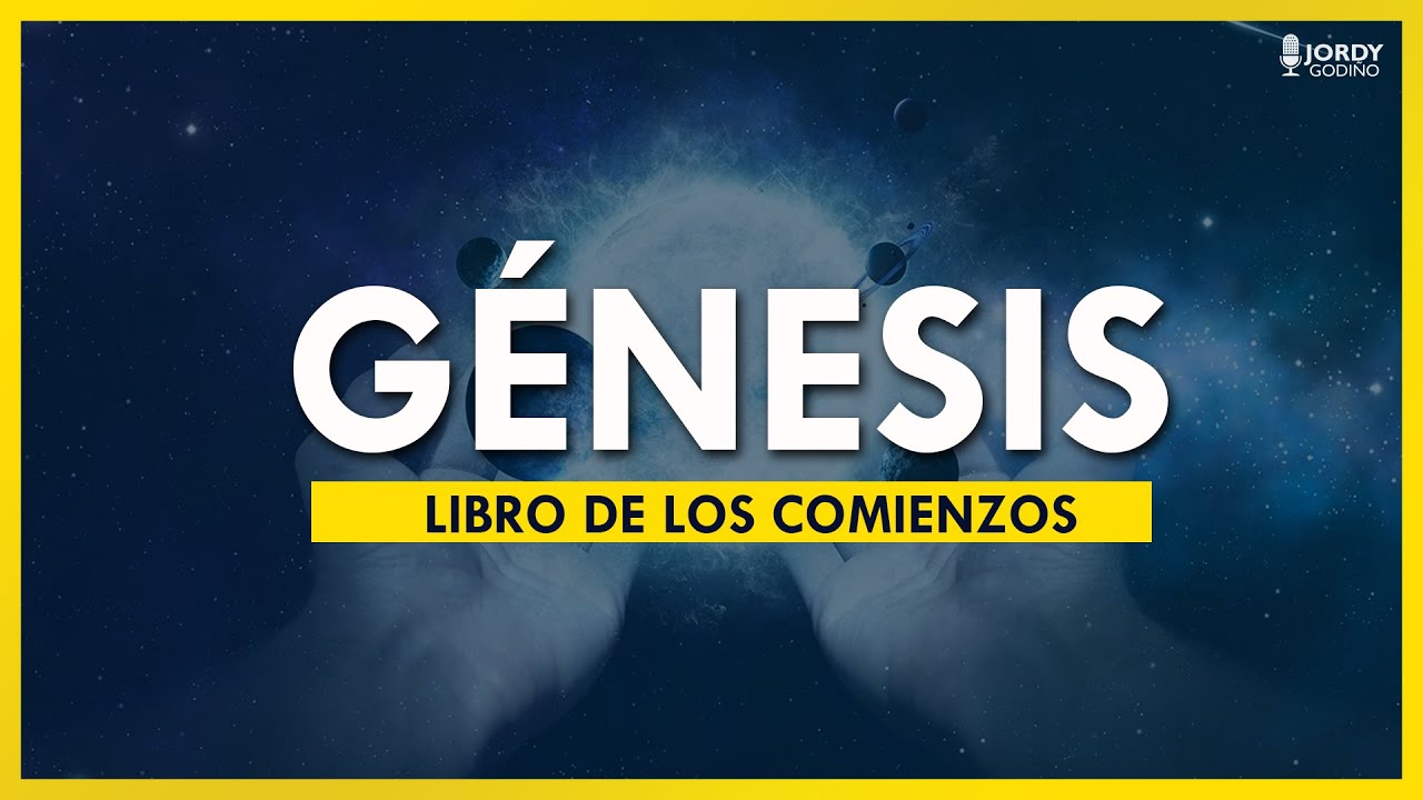 genesis 12 123