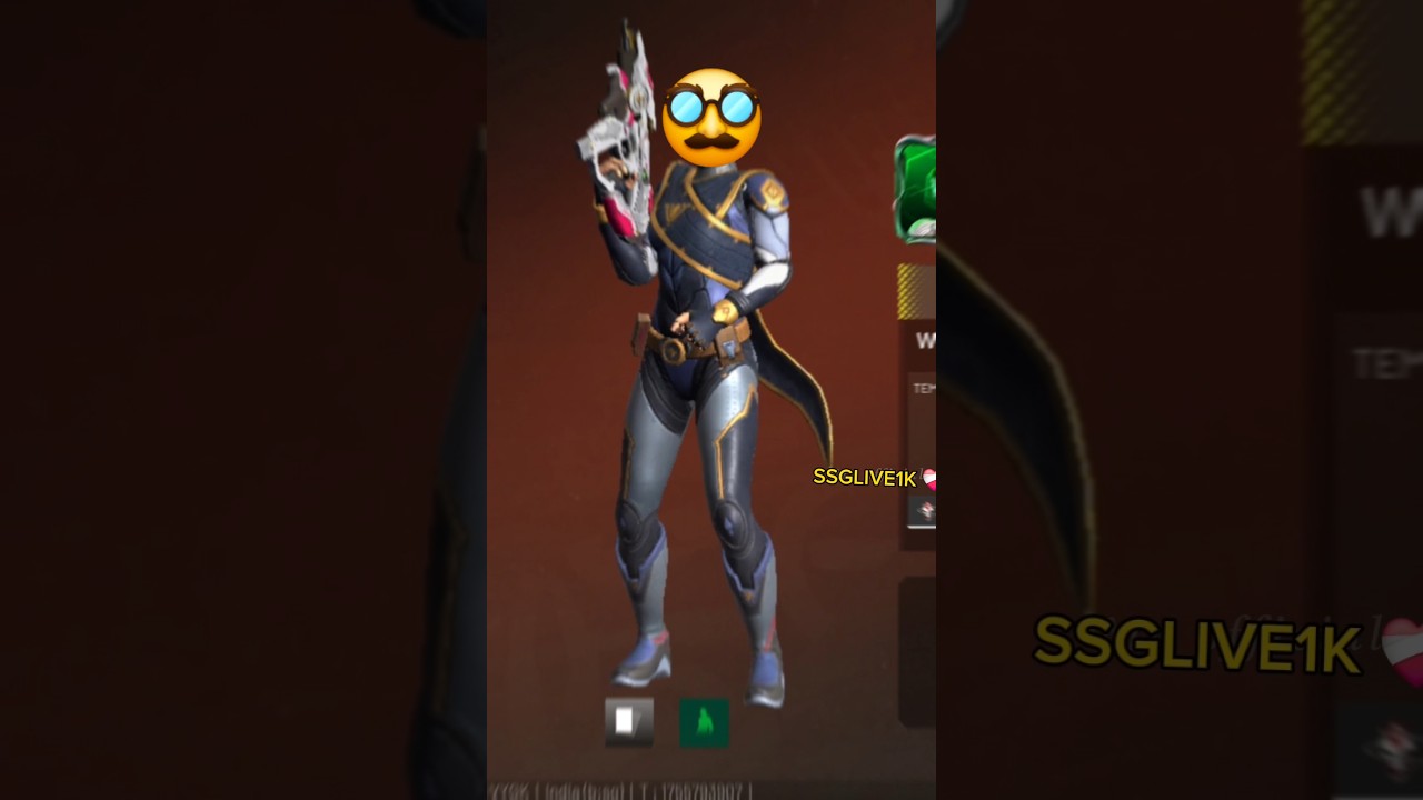 INDUS BATTLE ROYALE PIYO ID EDITING 😝 | INDUS BATTLE ROYALE 2.0 UPDATE 