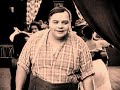 Roscoe fatty arbuckle  buster keatoni want to take you higher