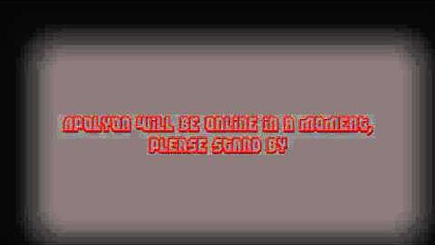 [Game Dev] Level design for small fantasy world project #gamedev (Part 1)