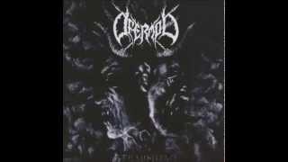 Ofermod - Thaumiel - Sisters of Rapture and Pestilence