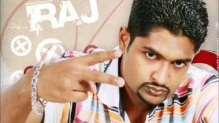 Iraj ft Killer B and Nilukshy Jayaweerasingam - Mata Sithanna Ba