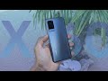 ENFIN UN PHOTOPHONE PARFAIT ? Test du Vivo X60 Pro
