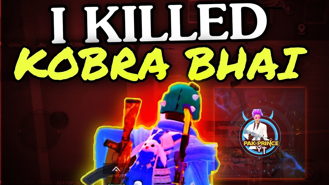 HIGH DAMAGE CONFIG. PUBGLITE MONTAGE, @Priya The Gamer  