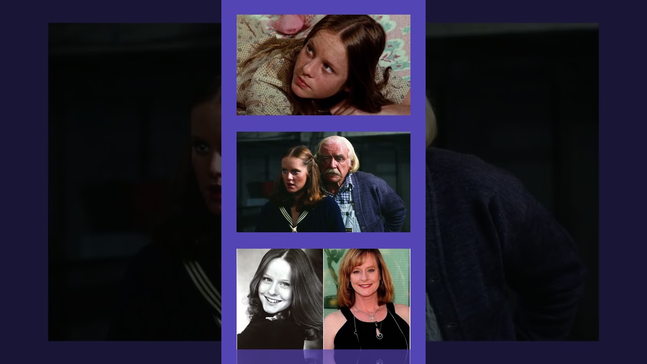 Mary Elizabeth McDonough- Erin Walton