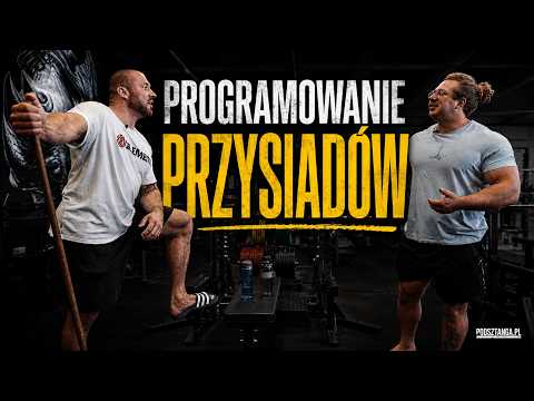 07/30/26 Podsztanga 3