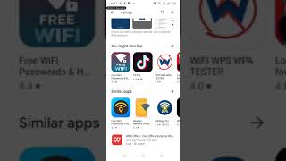 best nepali wifi hacking apps in playstore. screenshot 5