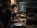 Python Coding Journey Day 7 #python #pythoncoding #ai