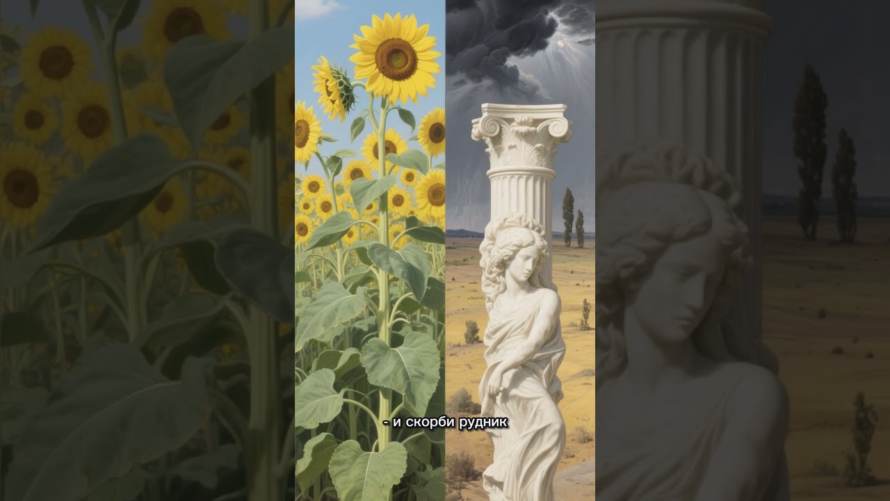 # мудрыеслова# цитаты# филасофия# смымлжизни# мудрость# психология# рубаи