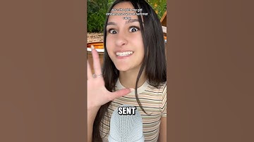 the END is hilarious 😂 #asmr #explore #asmrsounds #pov #funny #trending