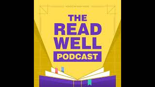 Keep Your Second Brain Clutter-Free | EP 7