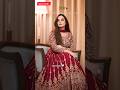 Nimra Mehra Je Pata Hunda  official music
