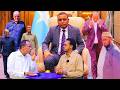 Raxanwyn Maanta Sii Go Day R Wasara Madaxwyne U Magacabay Taariikh Gunimo 