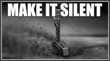 Does your MOZA sequential shifter click too loudly ?