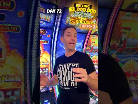 Day 72 🔥 Worth it??