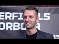 🎥 ELVI florbola līga: NND/RJTC - Rubene (Fināls) (11.04.2026)